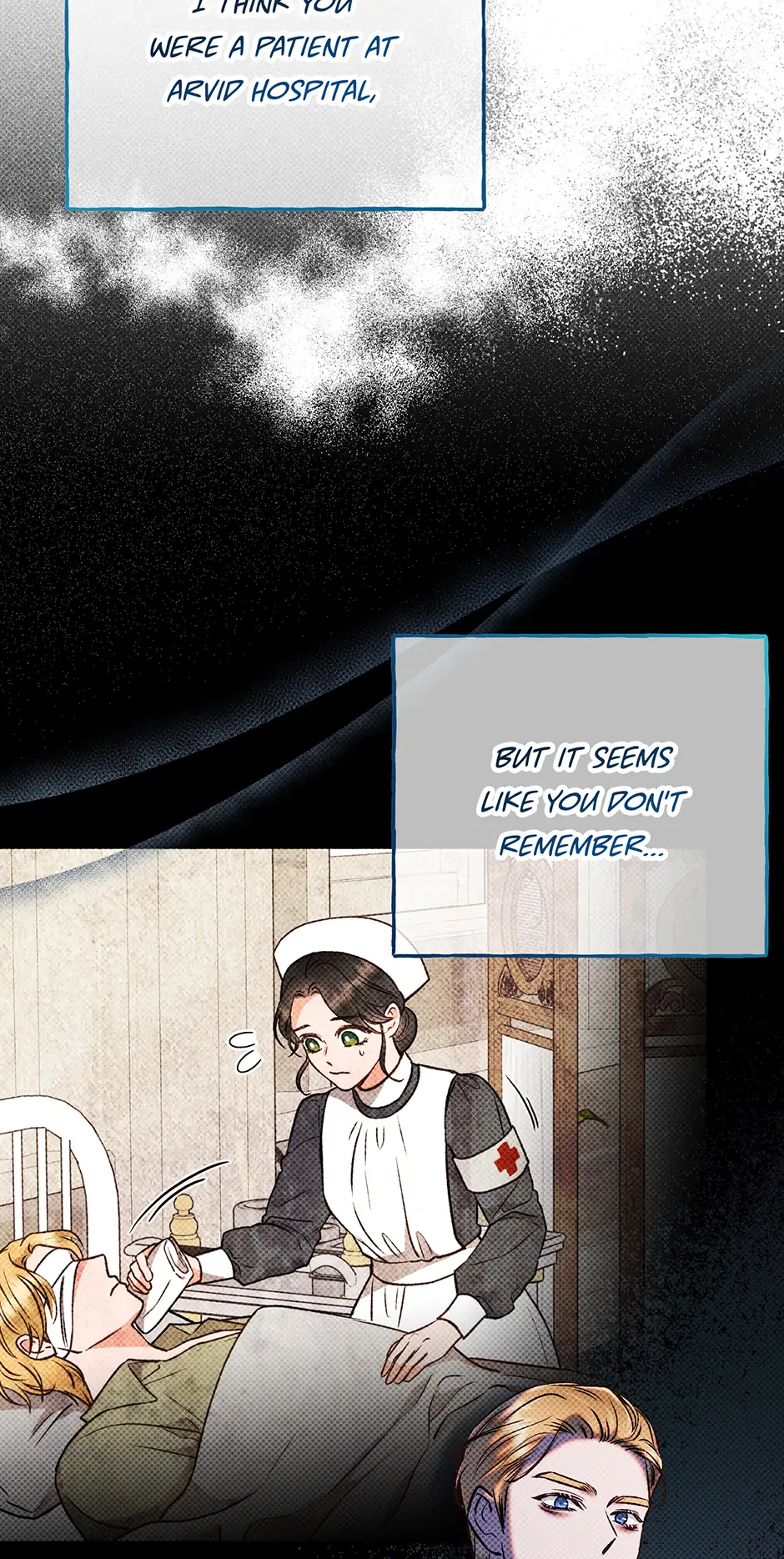 Chapter 30 - Image 54