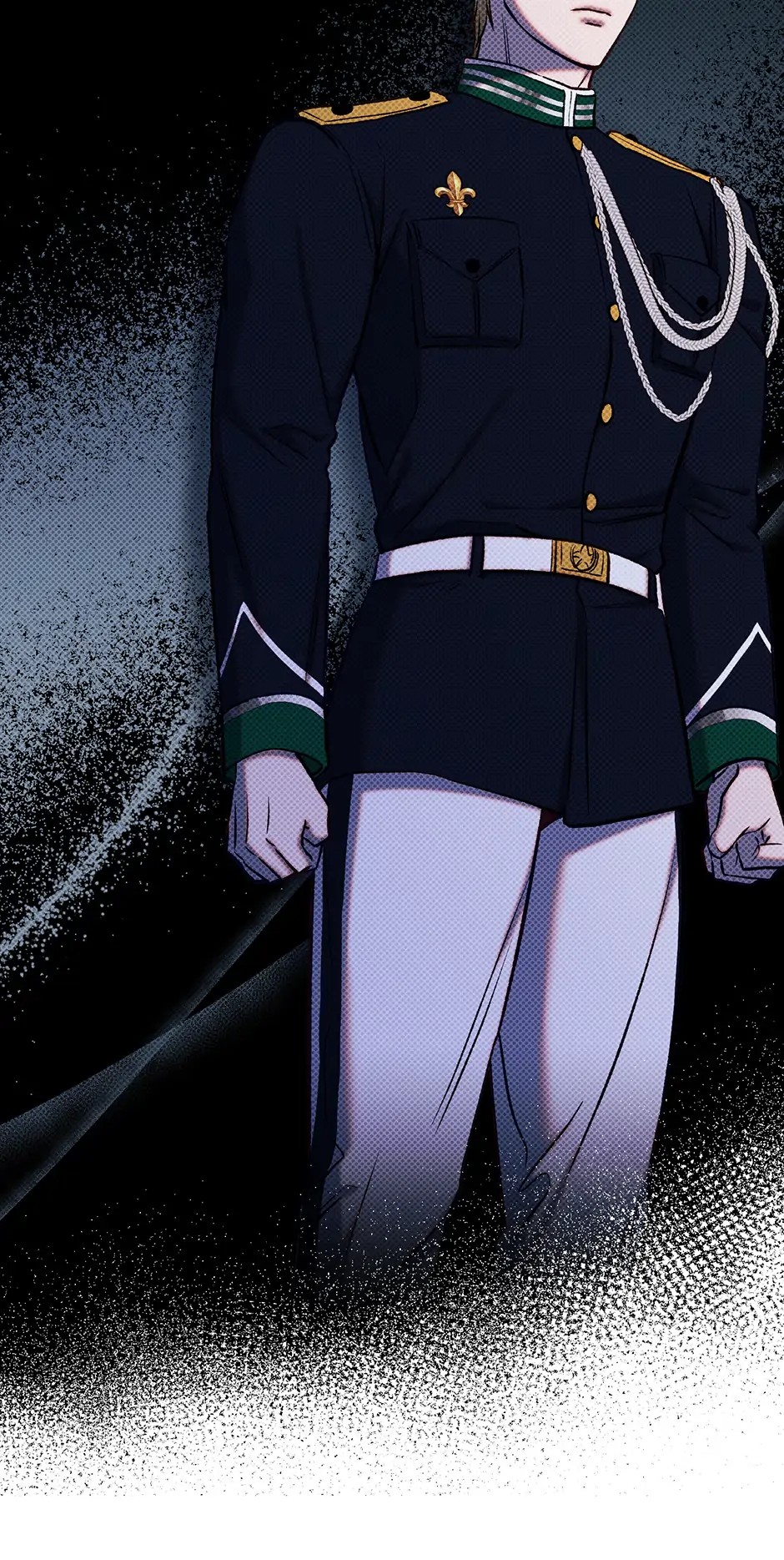 Chapter 30 - Image 55