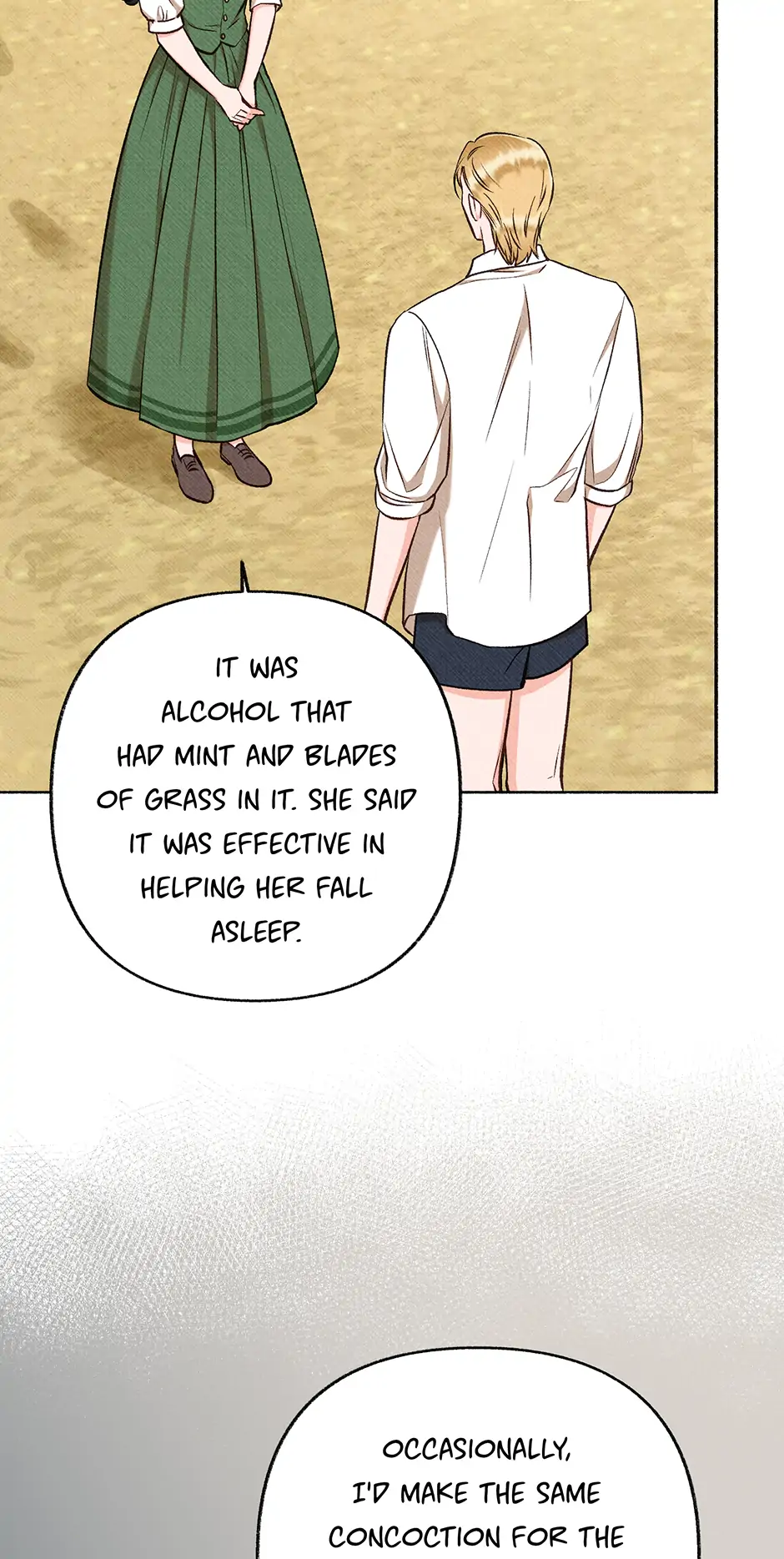 Chapter 30 - Image 57
