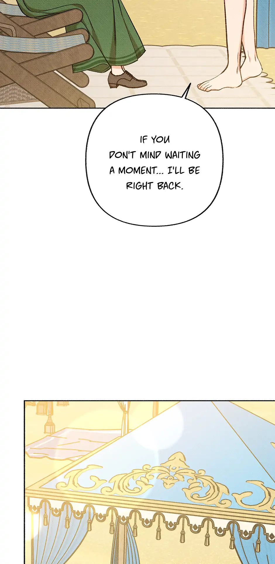 Chapter 30 - Image 6