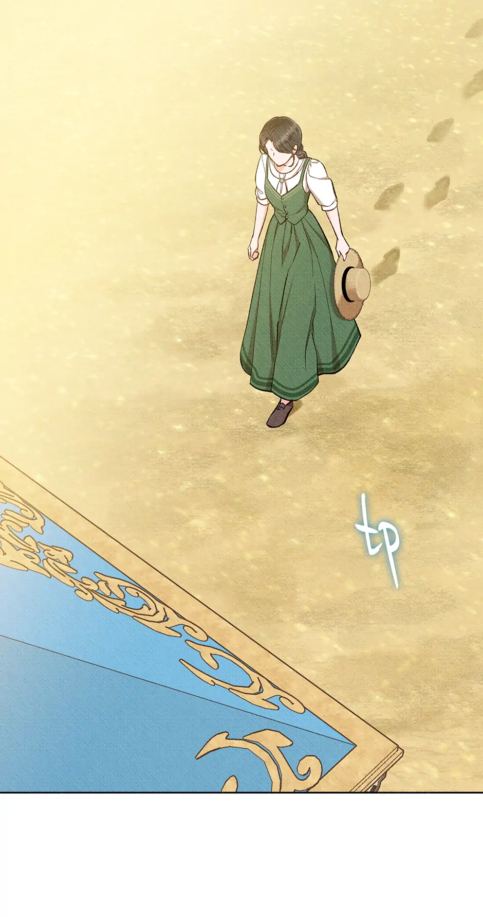 Chapter 30 - Image 63
