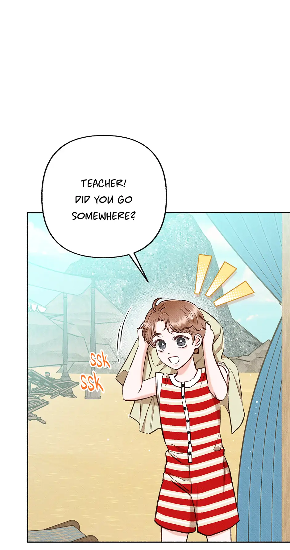 Chapter 30 - Image 64