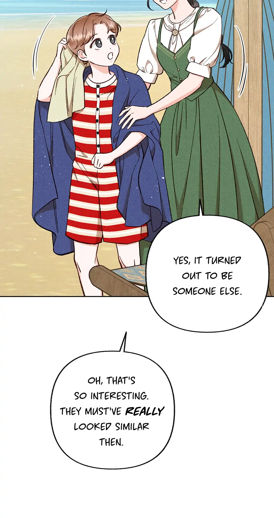 Chapter 30 - Image 67