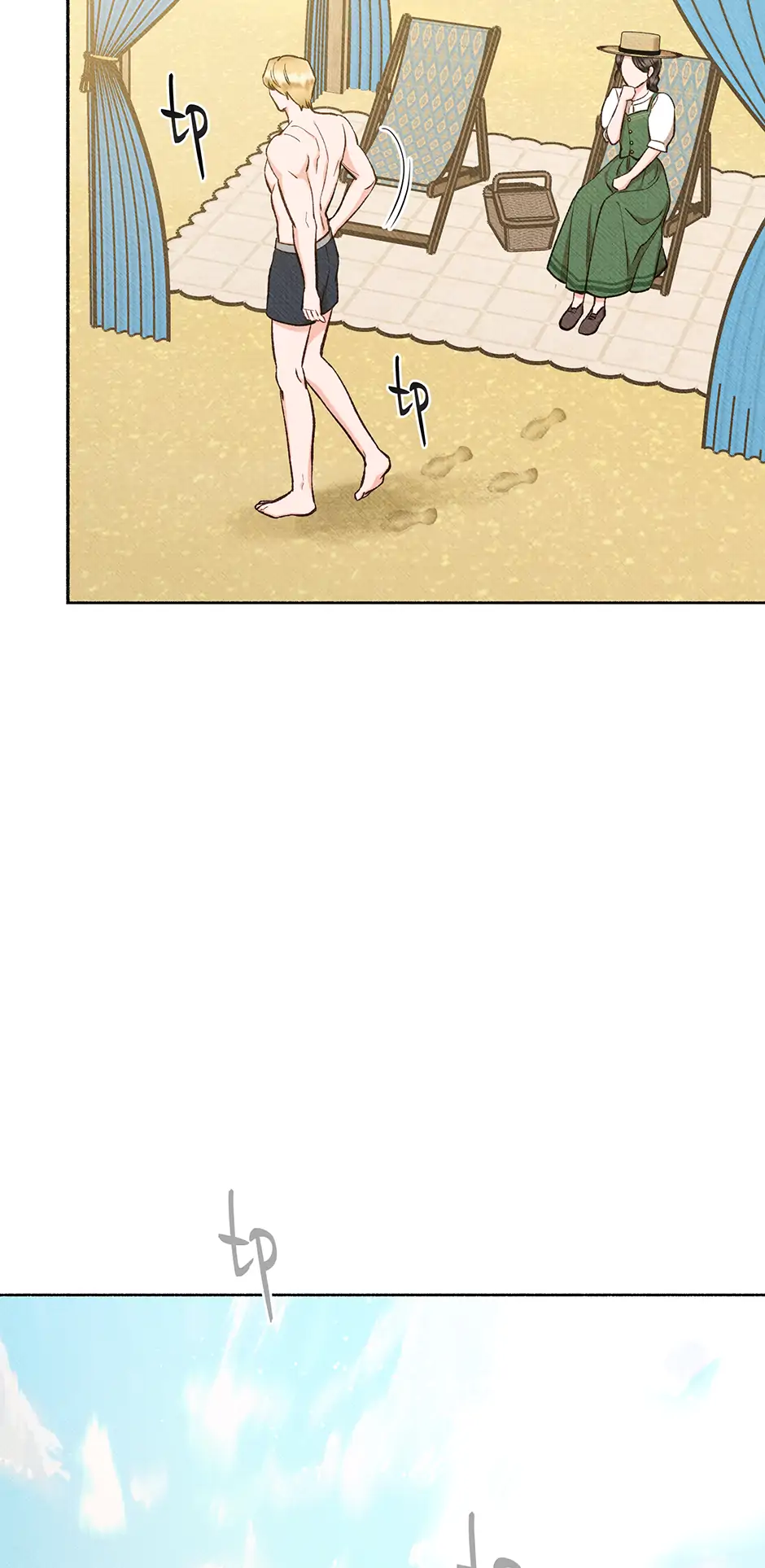 Chapter 30 - Image 7