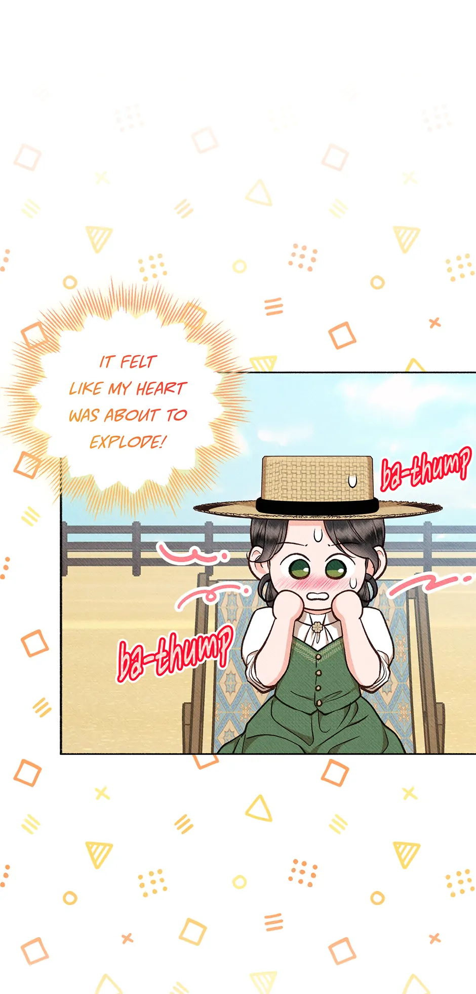 Chapter 30 - Image 9