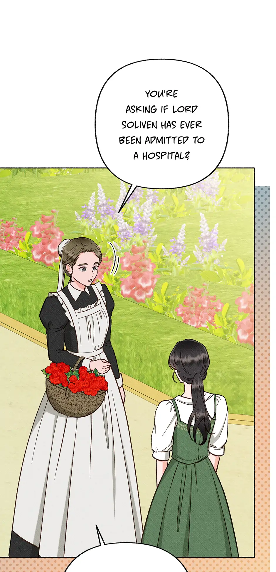 Chapter 31 - Image 10