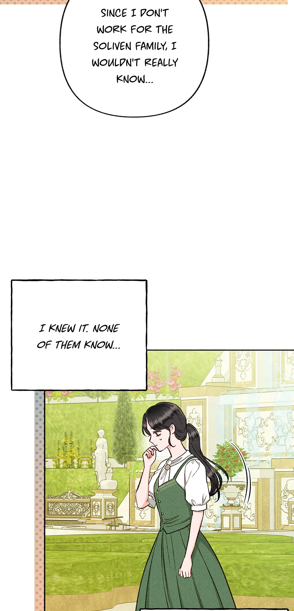 Chapter 31 - Image 11