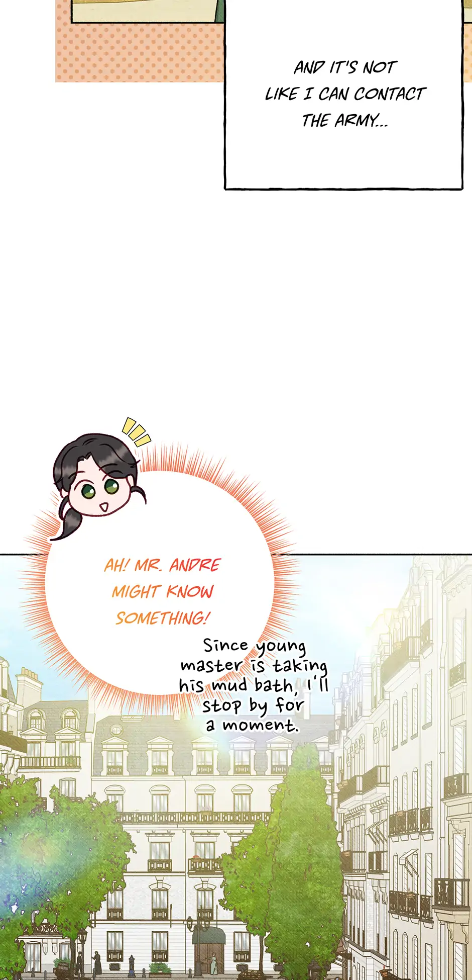 Chapter 31 - Image 12