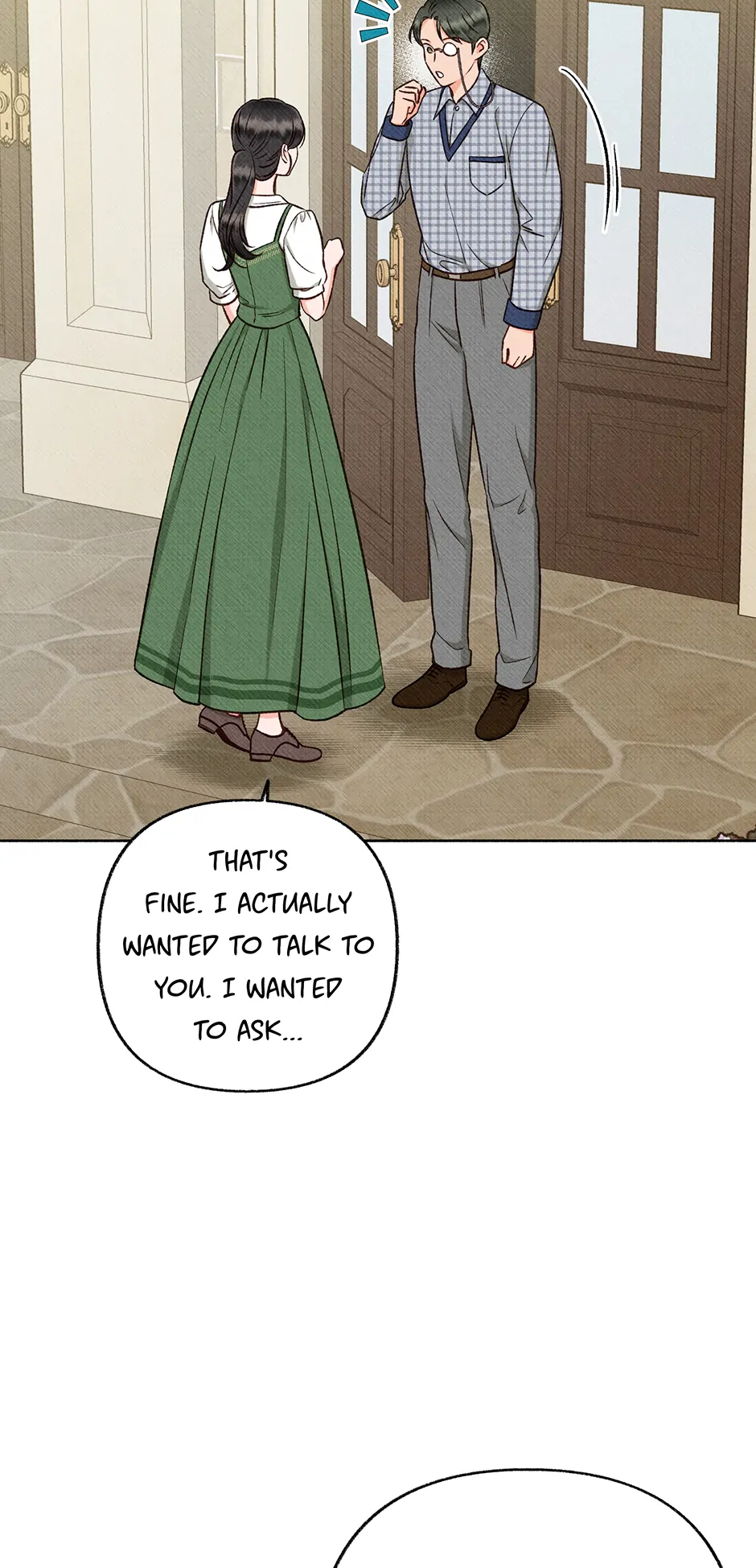 Chapter 31 - Image 14