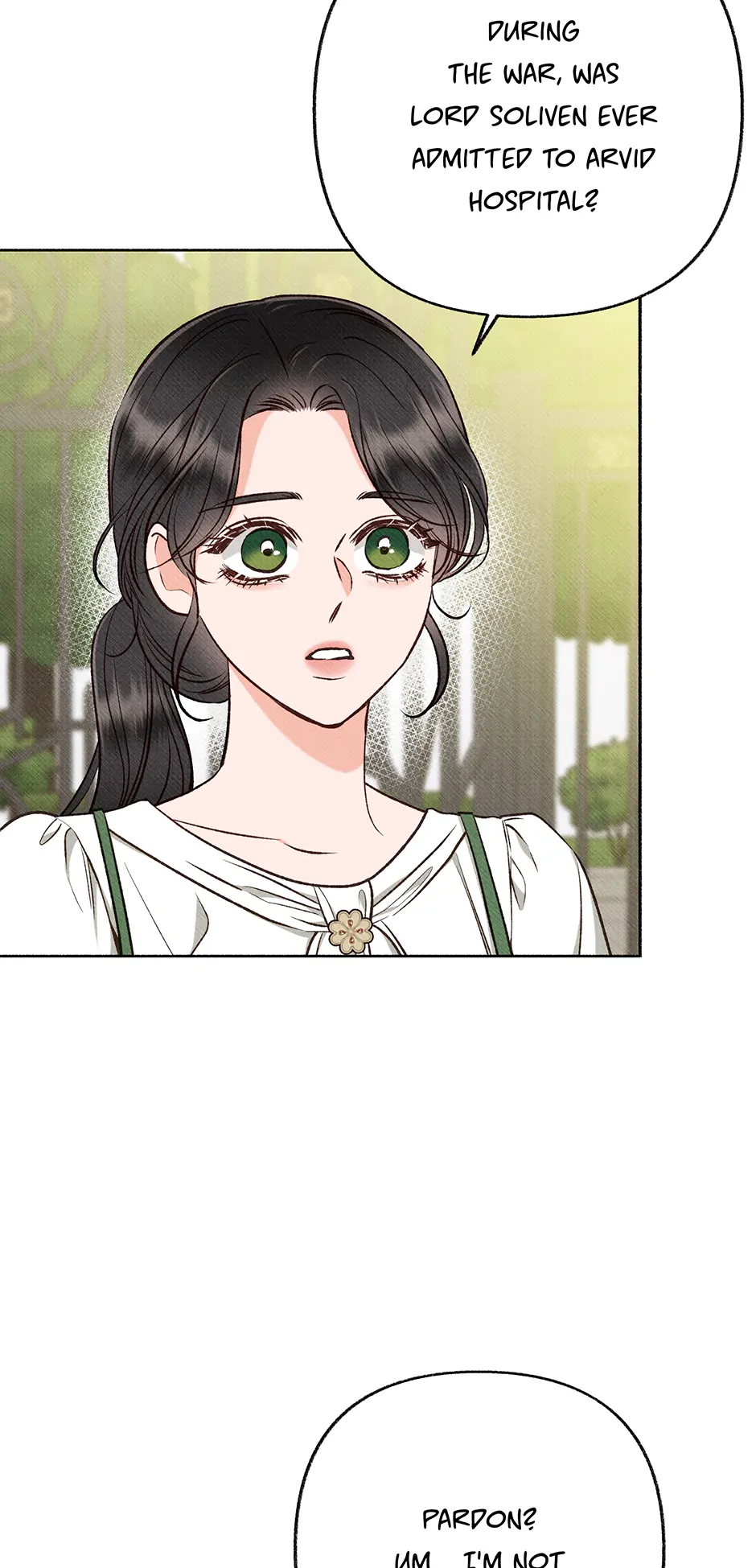 Chapter 31 - Image 15