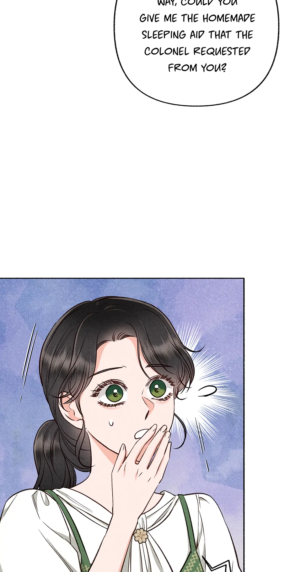 Chapter 31 - Image 18