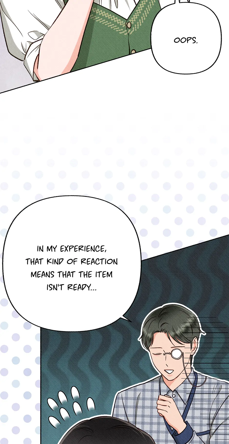 Chapter 31 - Image 19