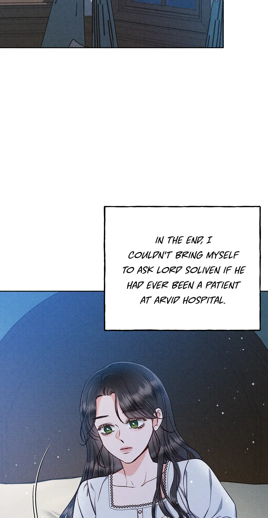 Chapter 31 - Image 2