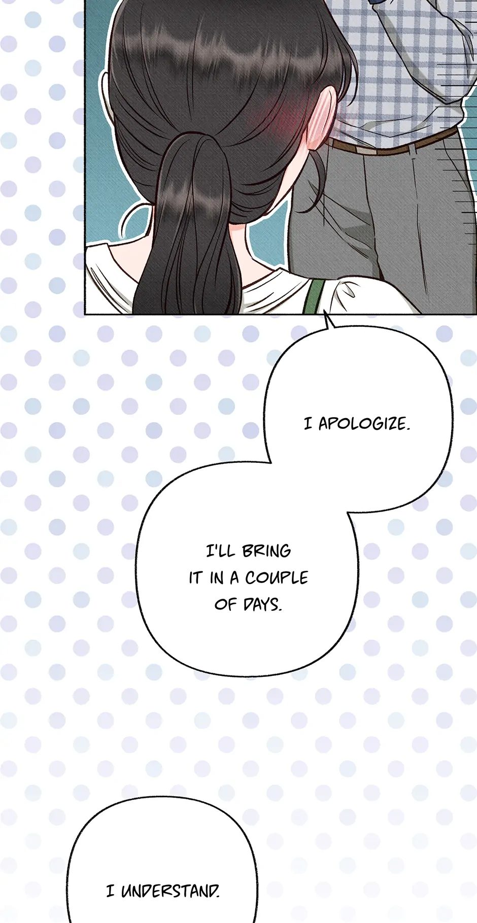 Chapter 31 - Image 20
