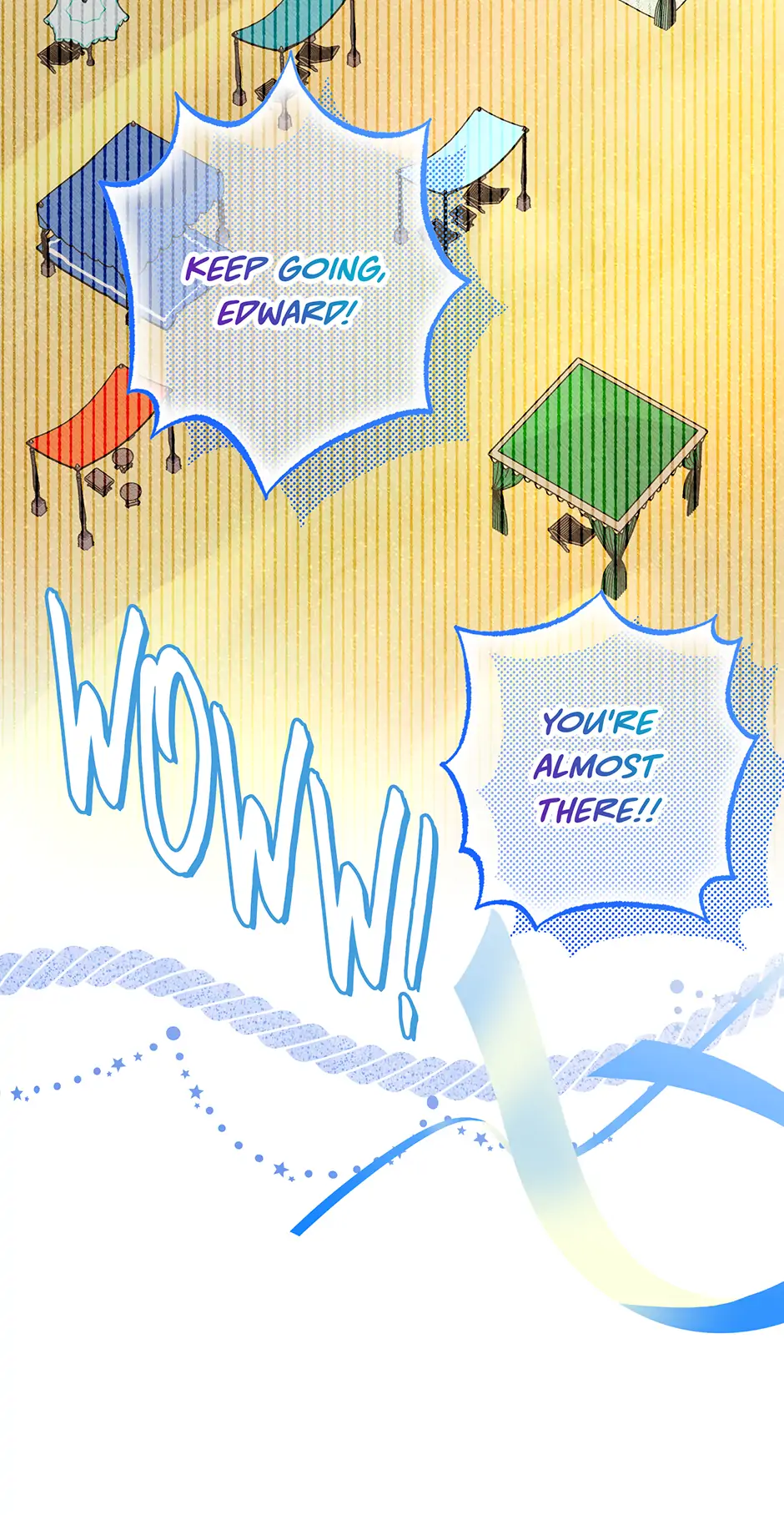 Chapter 31 - Image 24
