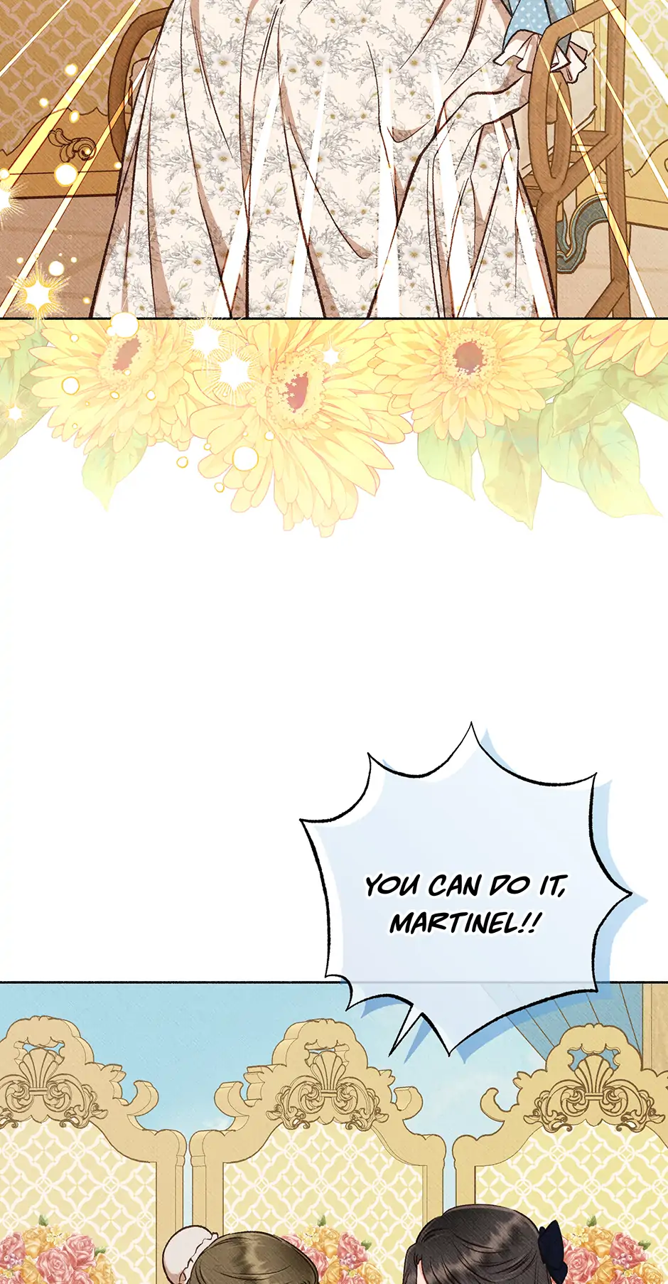 Chapter 31 - Image 27