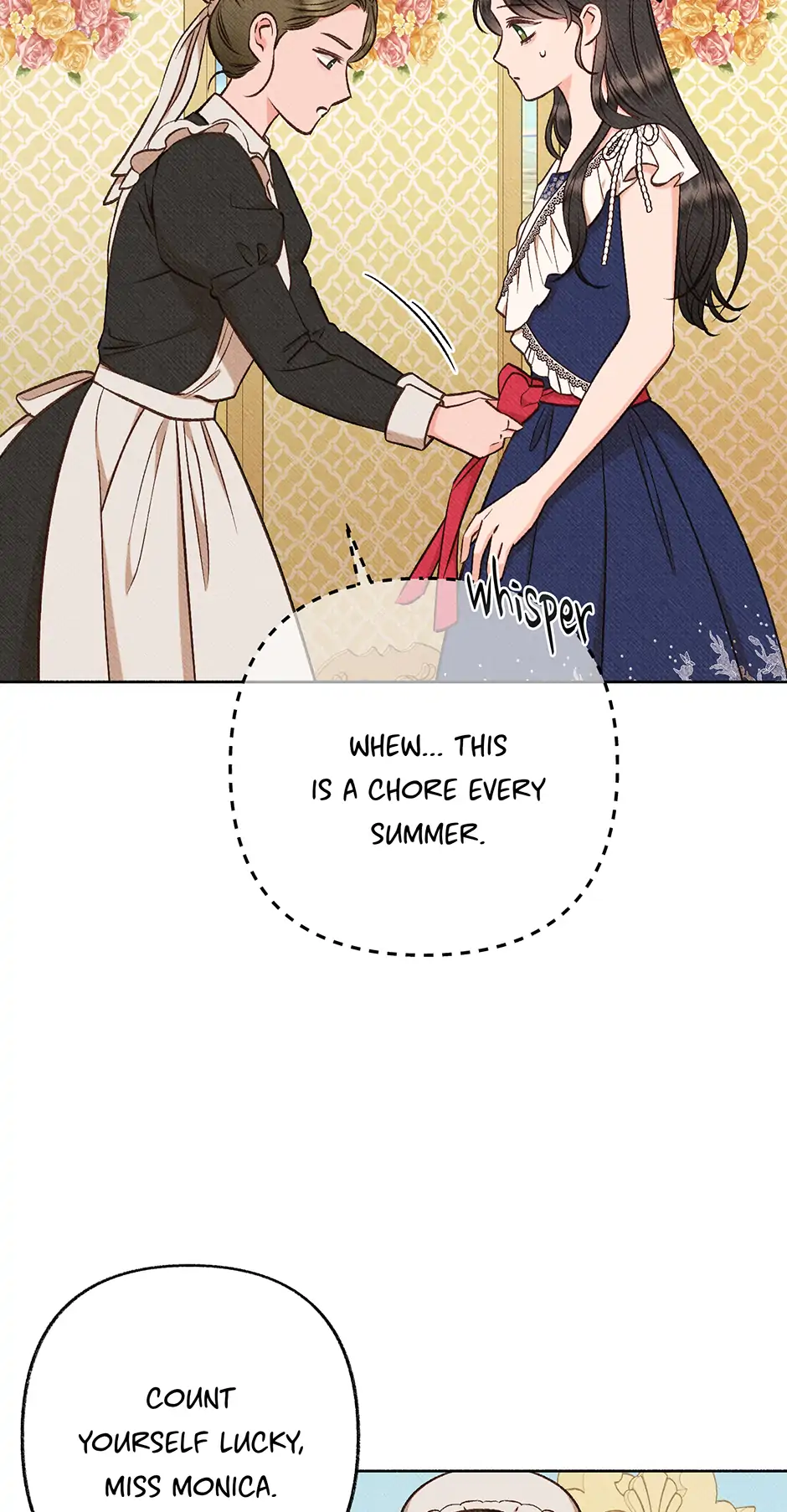 Chapter 31 - Image 28