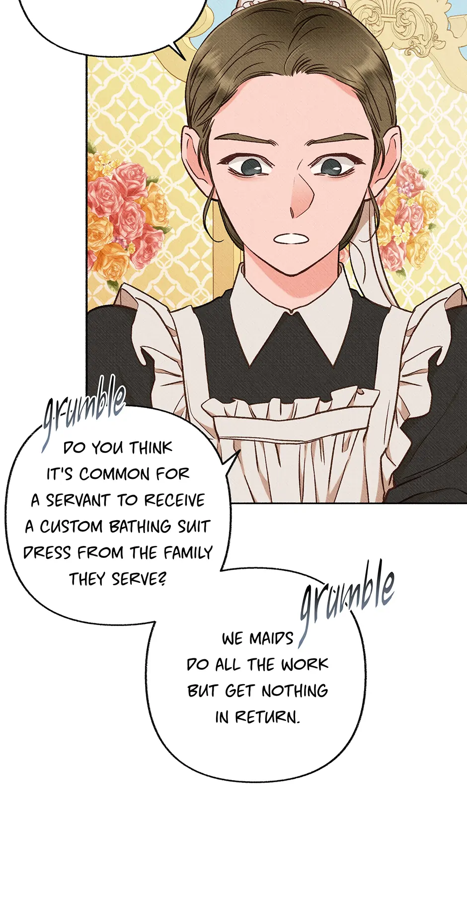 Chapter 31 - Image 29