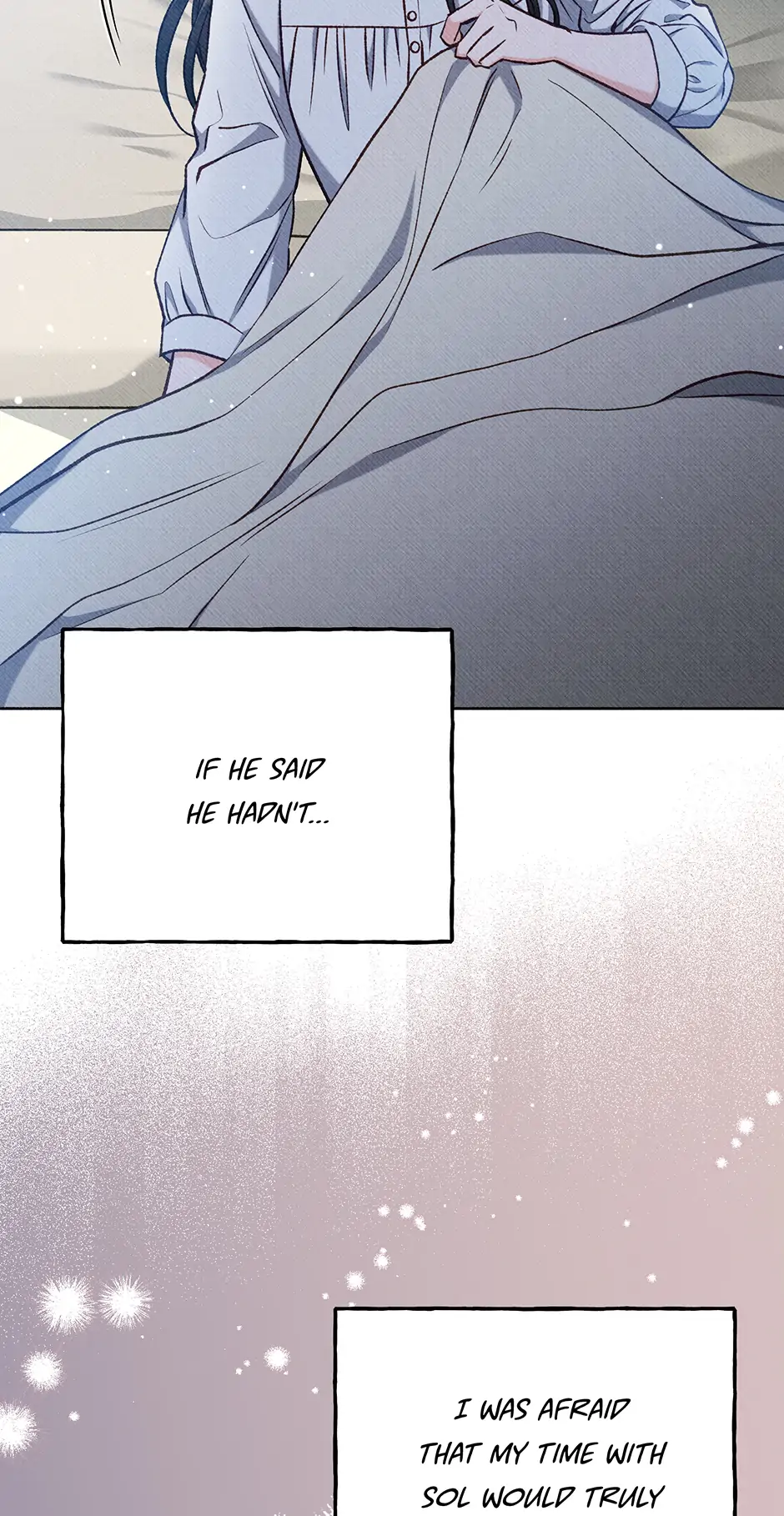 Chapter 31 - Image 3