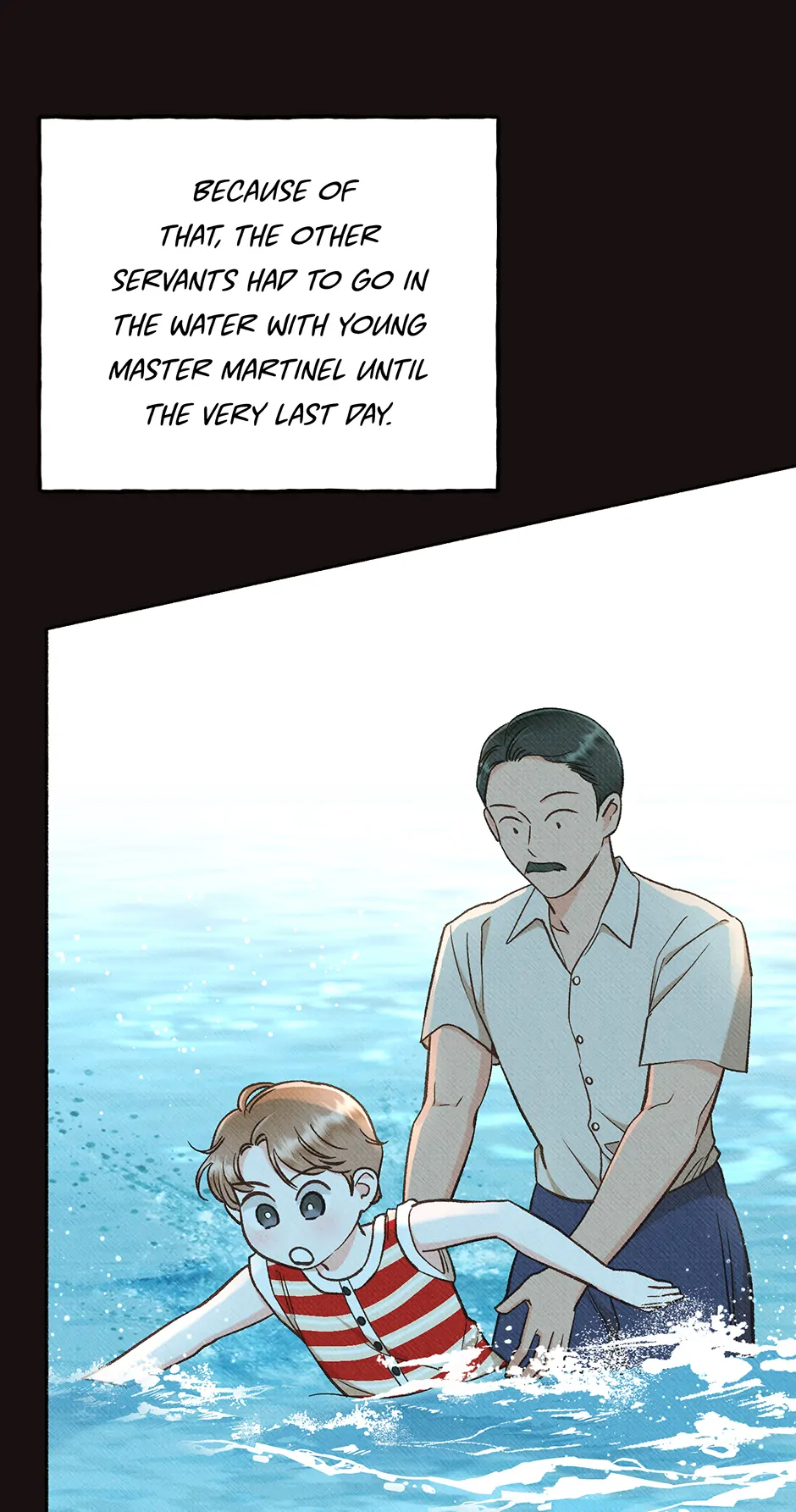 Chapter 31 - Image 33