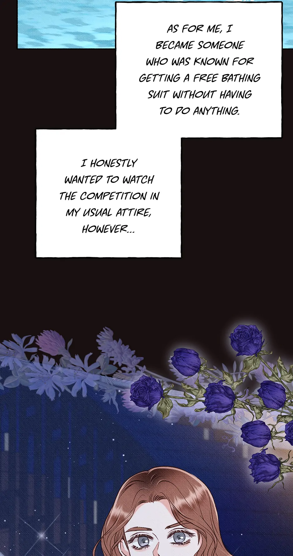 Chapter 31 - Image 34