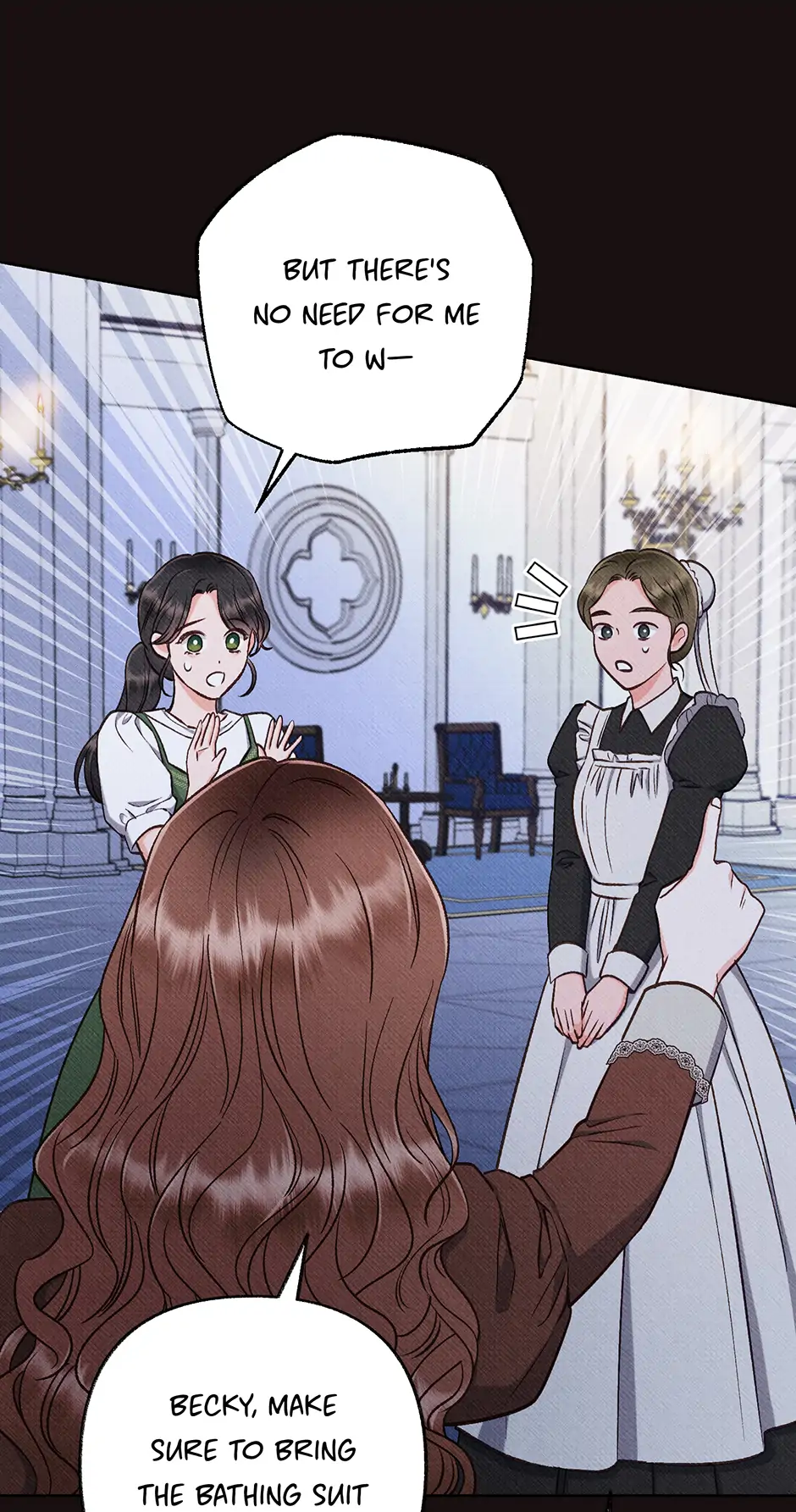 Chapter 31 - Image 36