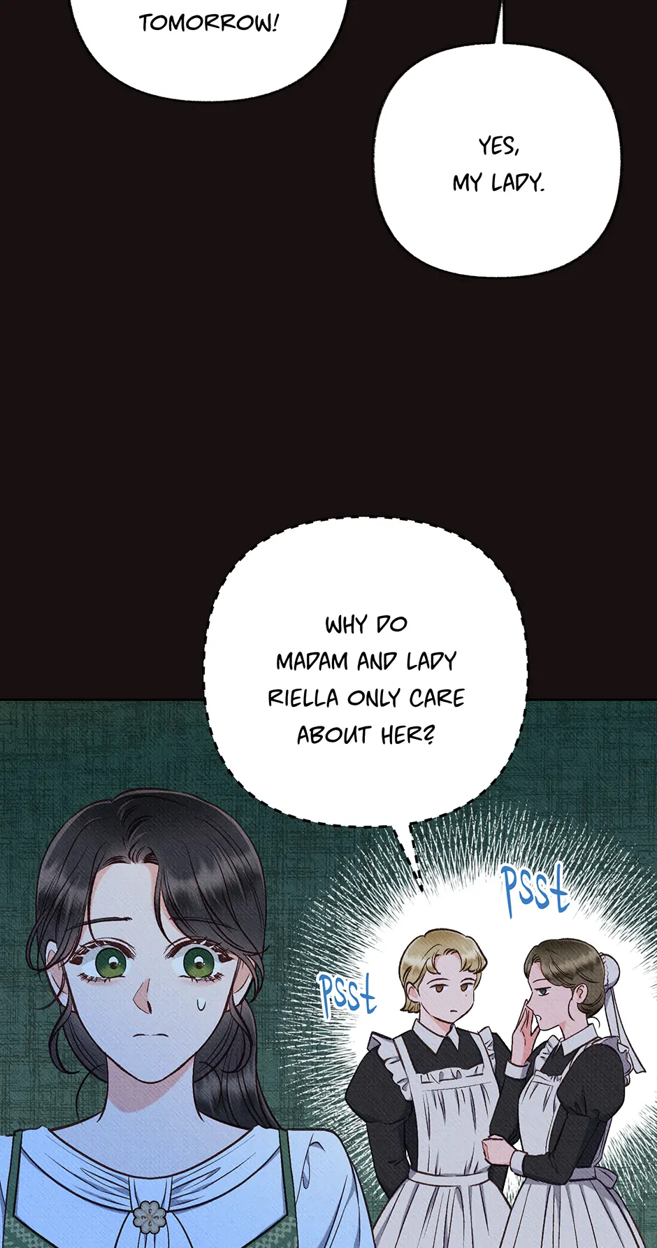 Chapter 31 - Image 37
