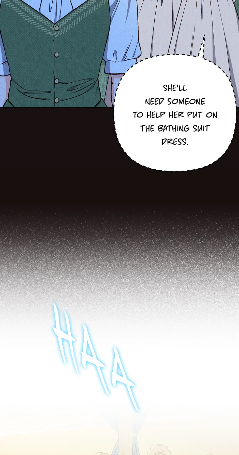 Chapter 31 - Image 38