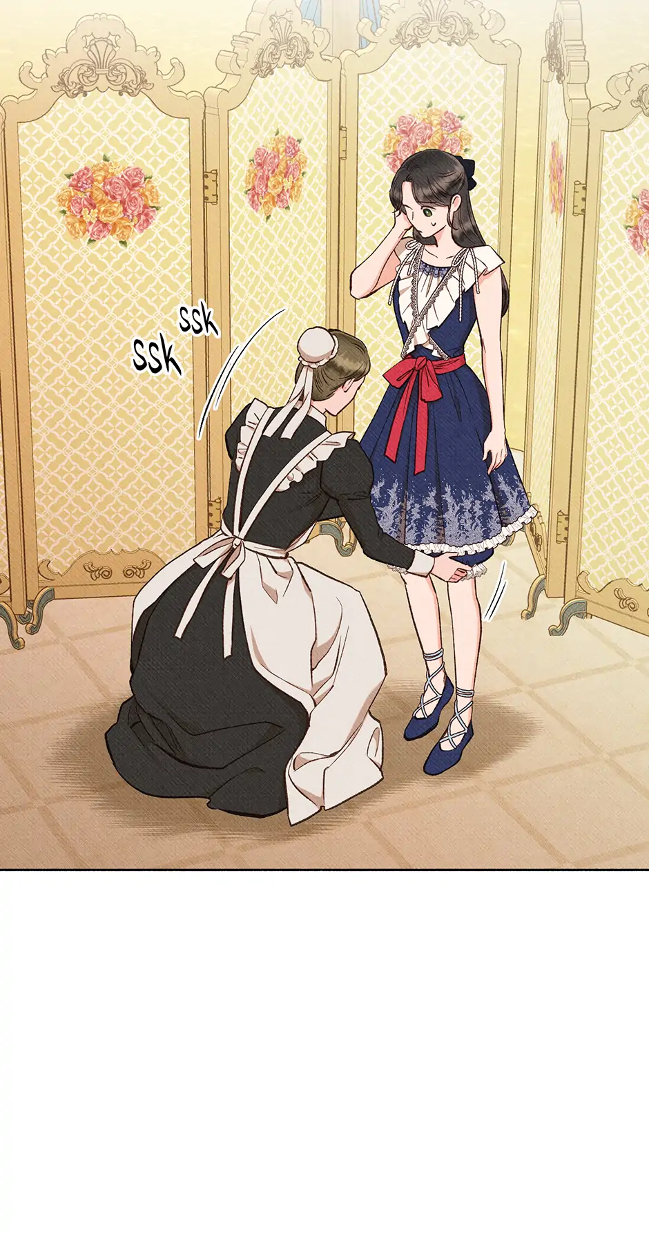 Chapter 31 - Image 39