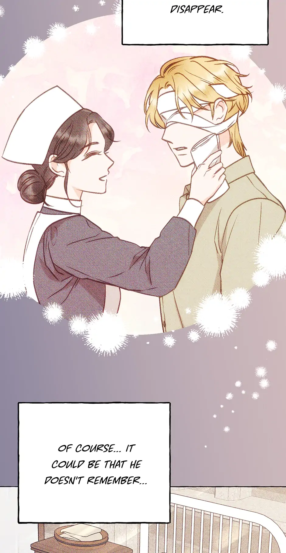 Chapter 31 - Image 4