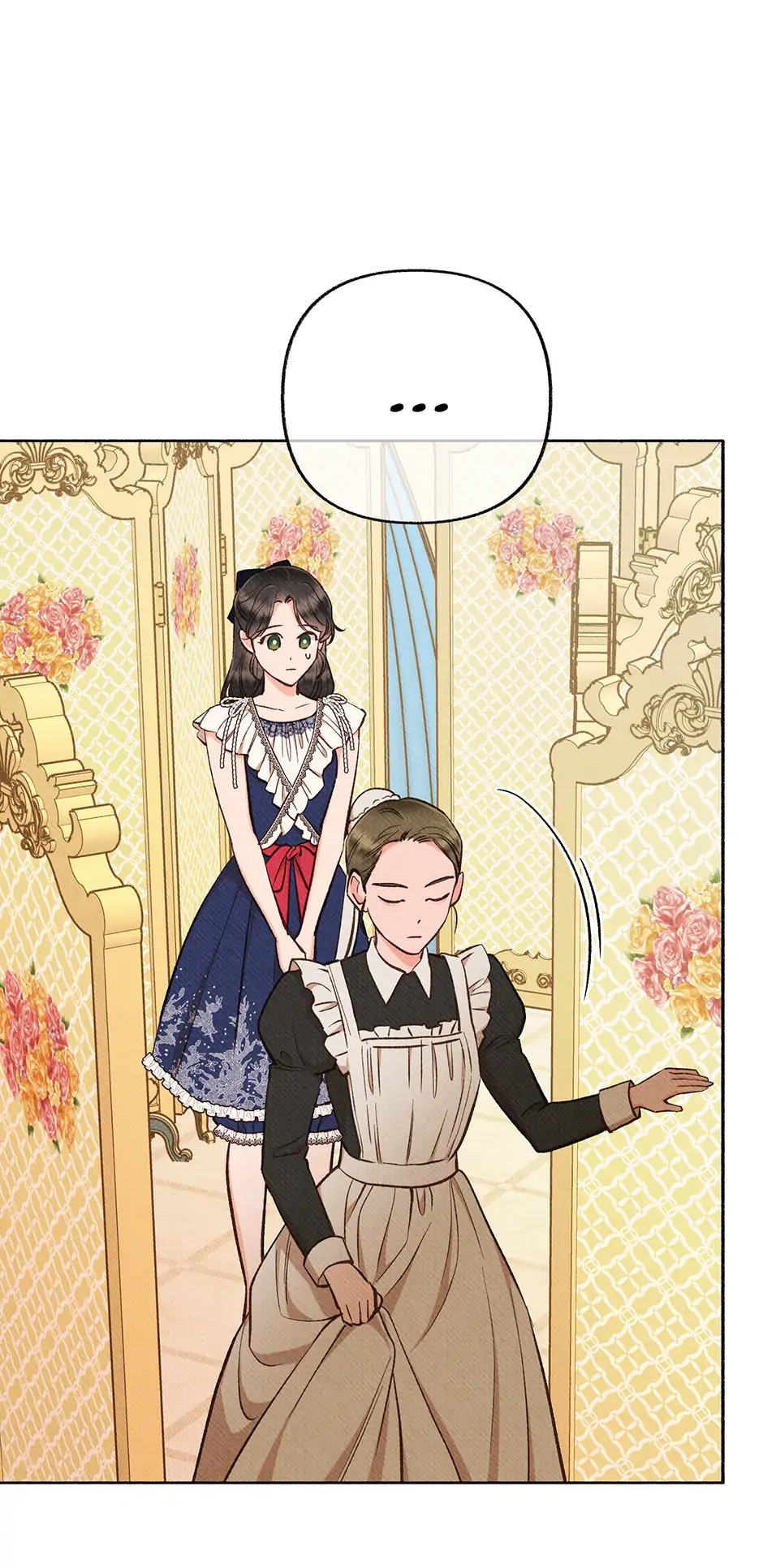 Chapter 31 - Image 41