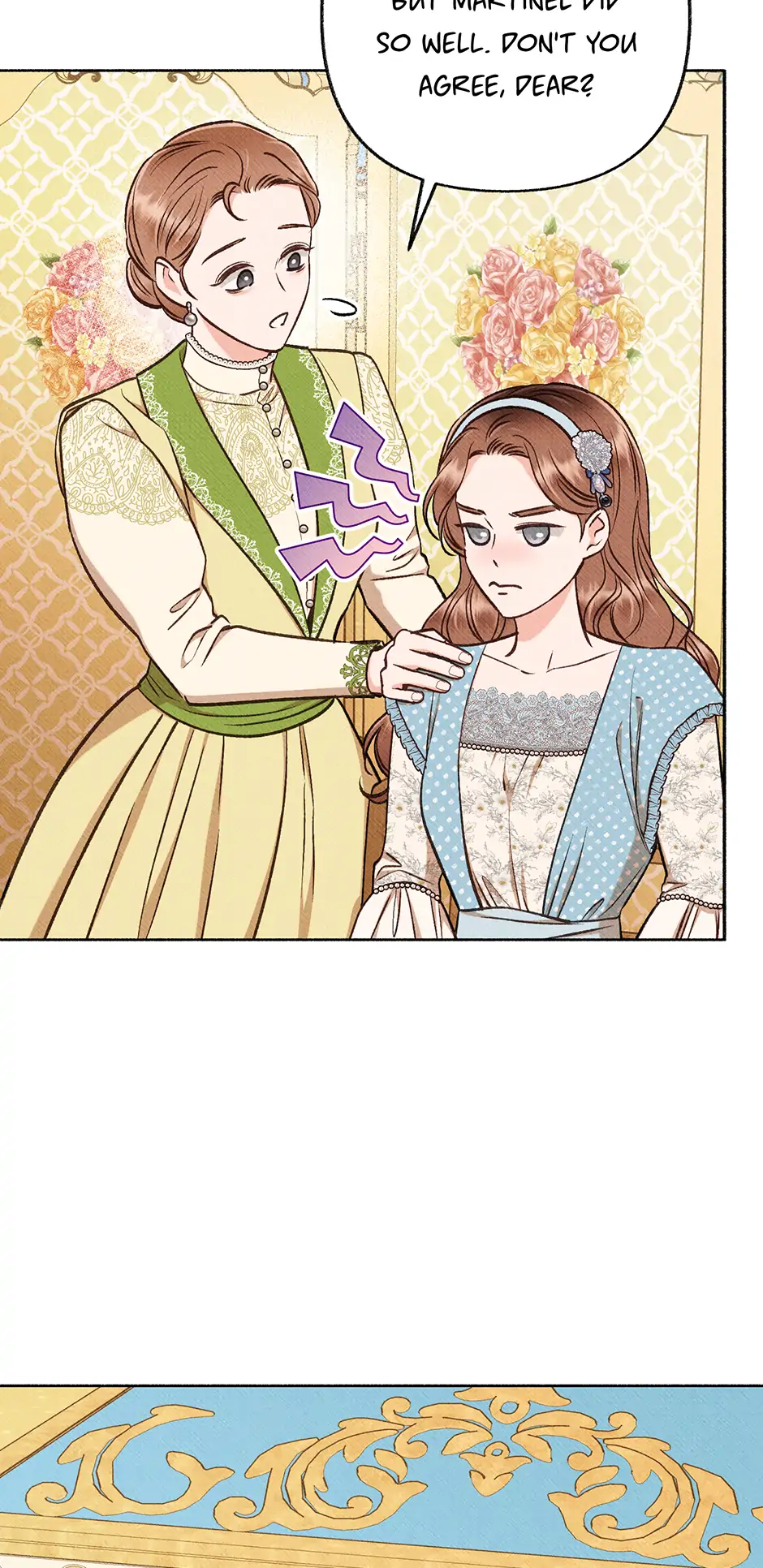 Chapter 31 - Image 45