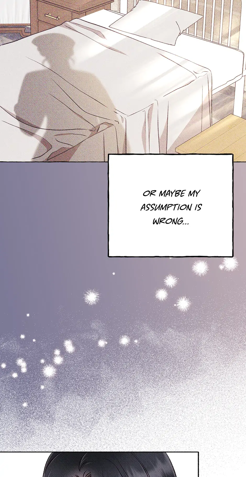 Chapter 31 - Image 5