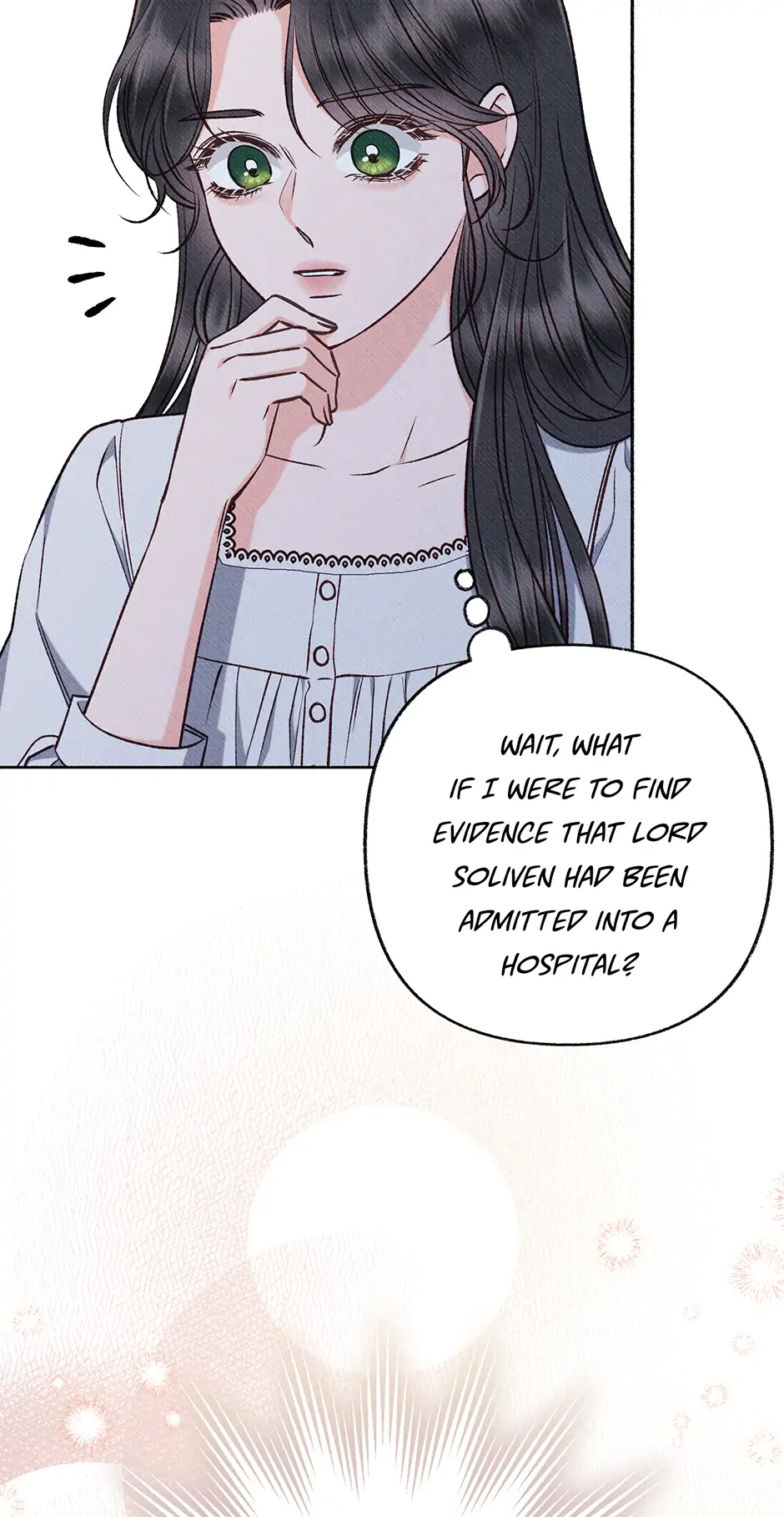 Chapter 31 - Image 6