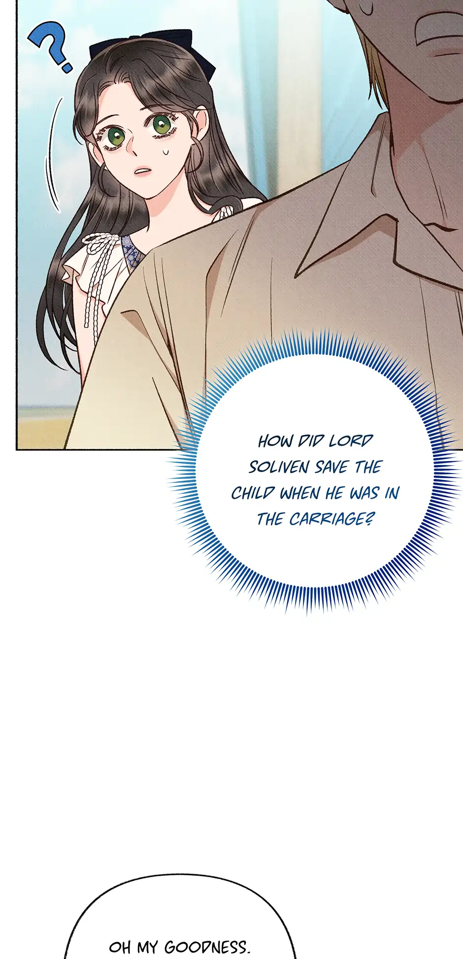 Chapter 31 - Image 61