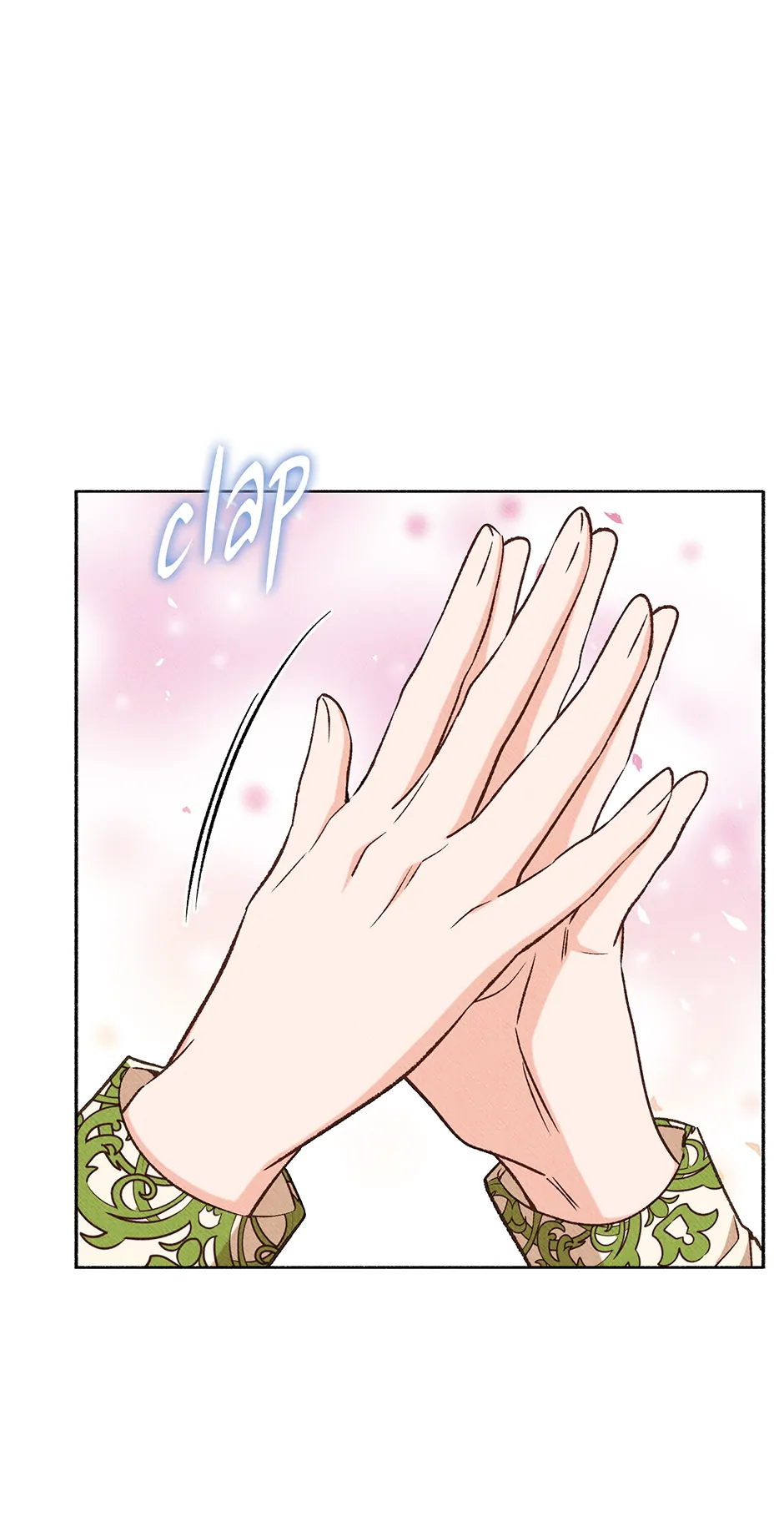 Chapter 31 - Image 63