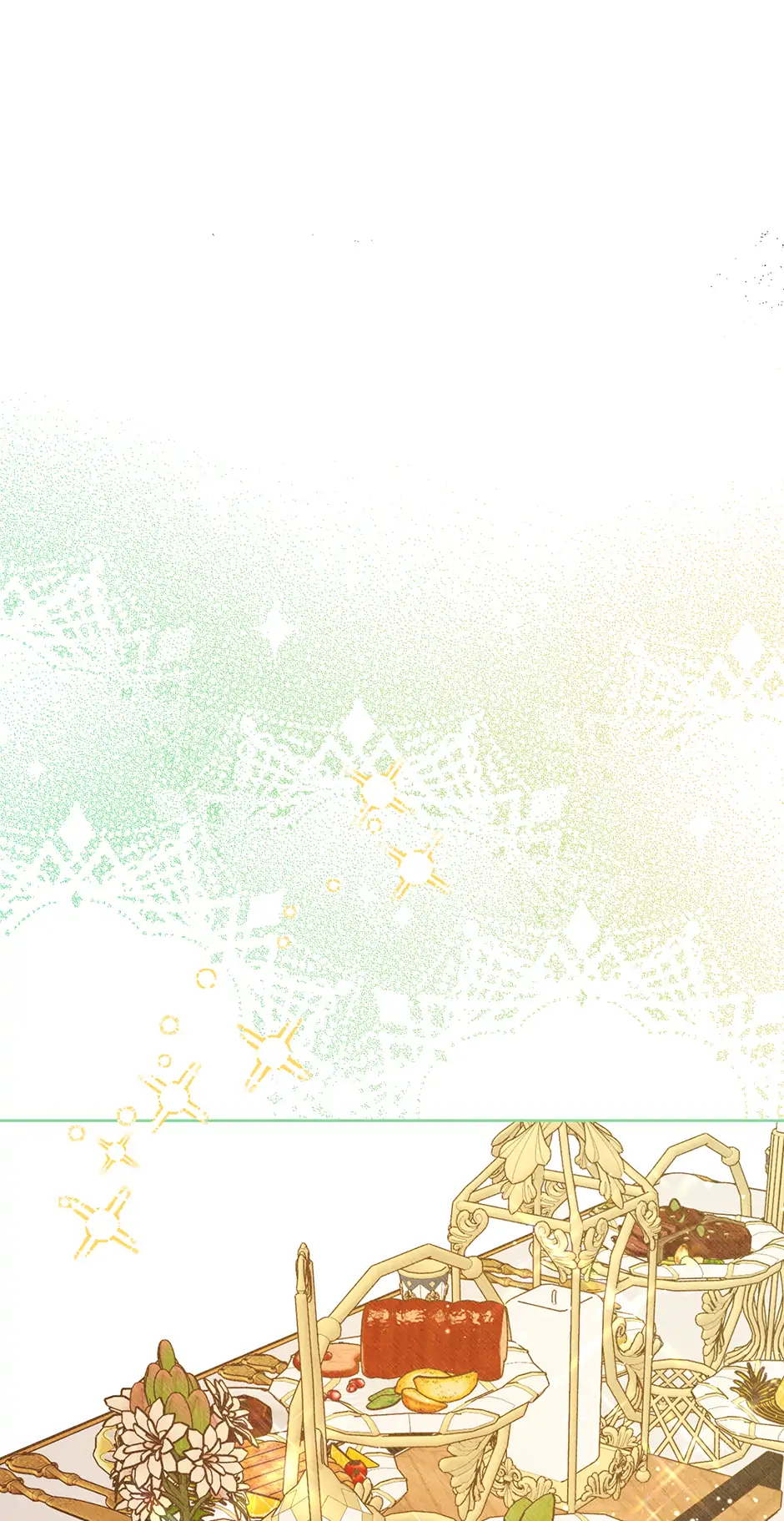 Chapter 31 - Image 65