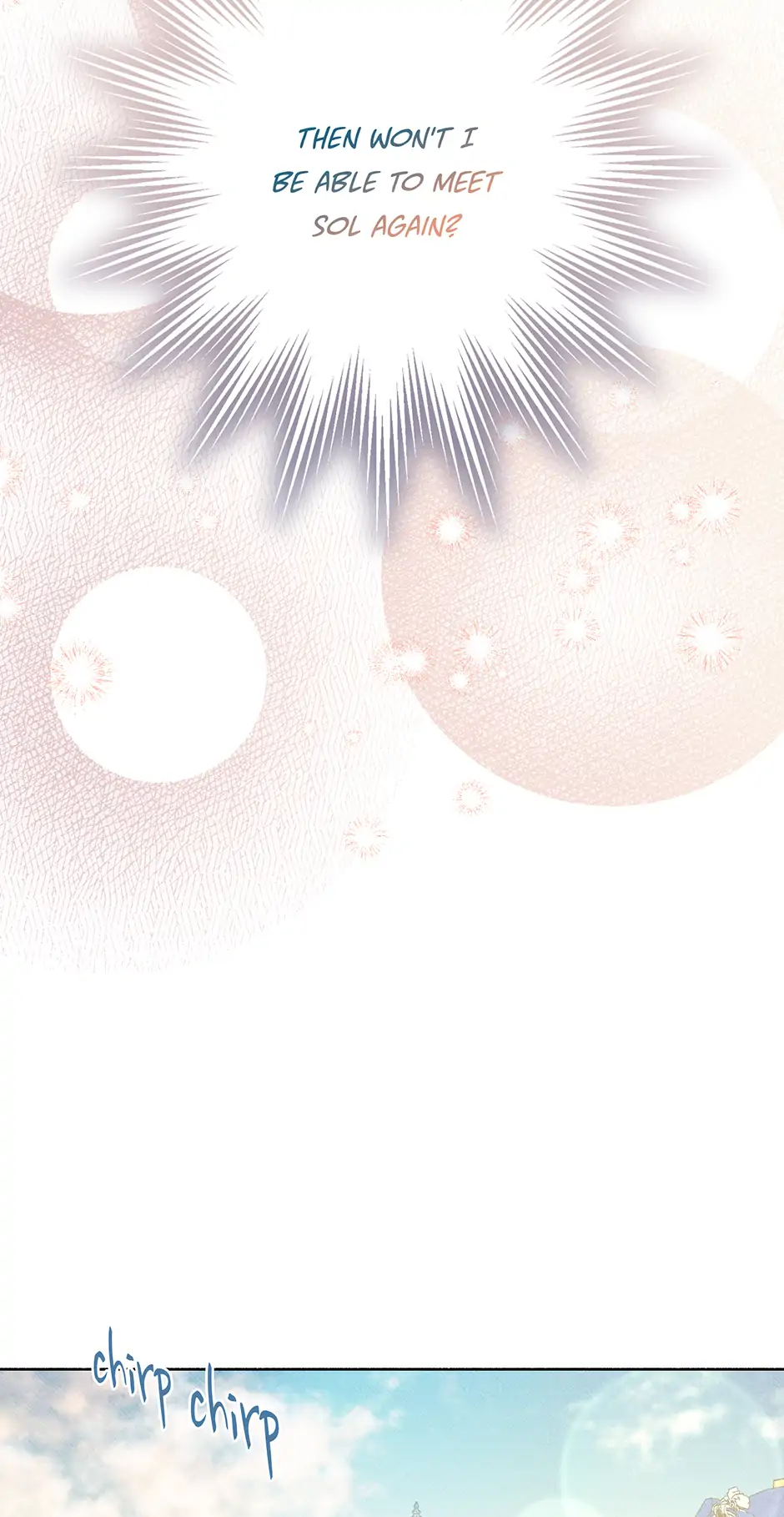 Chapter 31 - Image 7