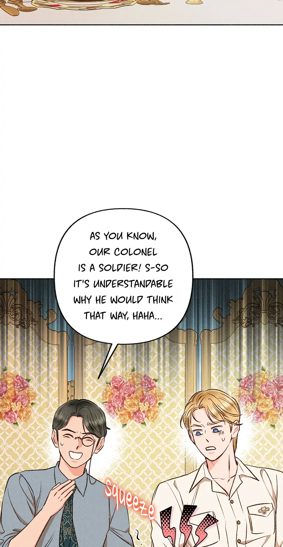 Chapter 31 - Image 73