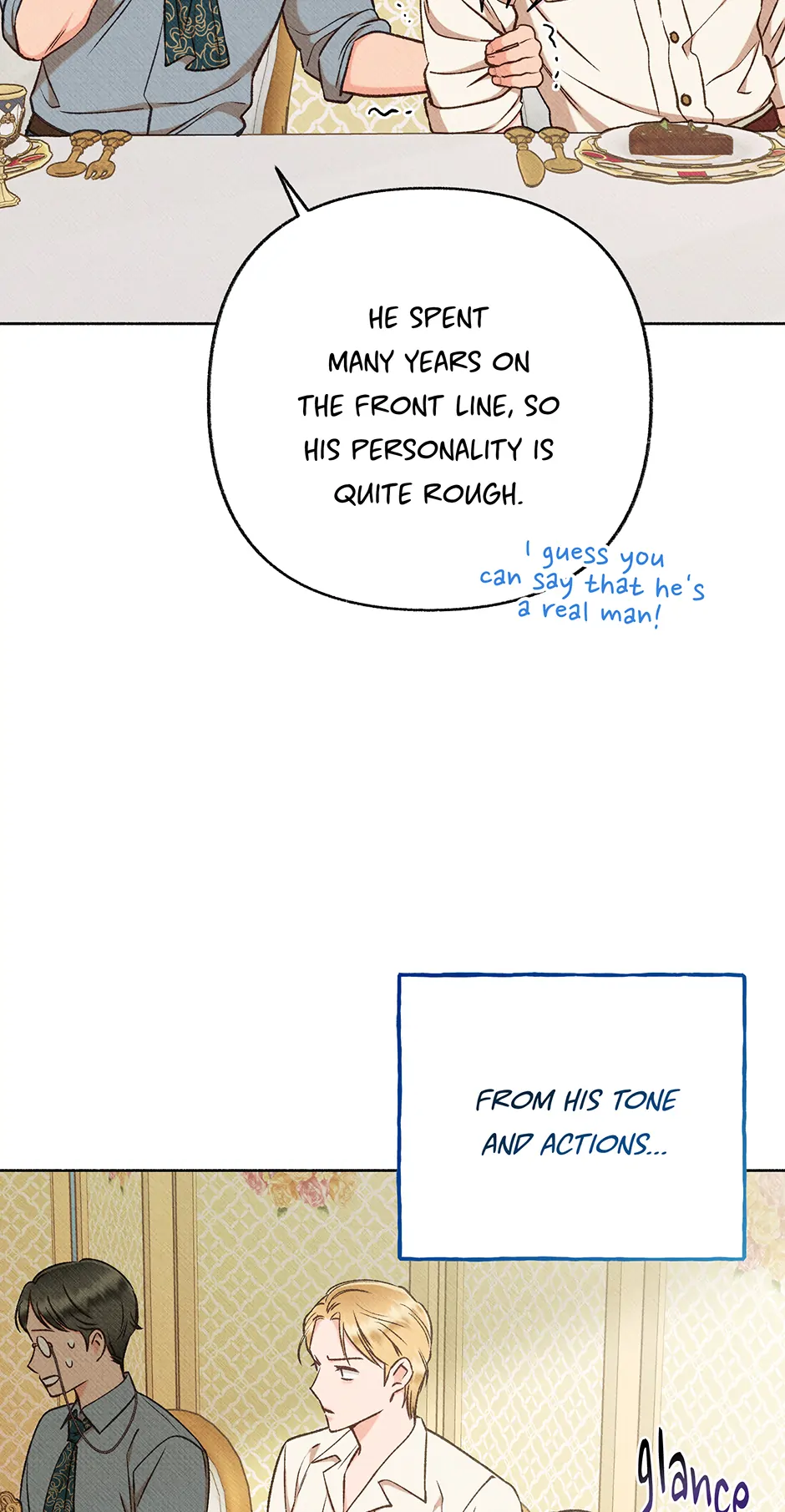 Chapter 31 - Image 74
