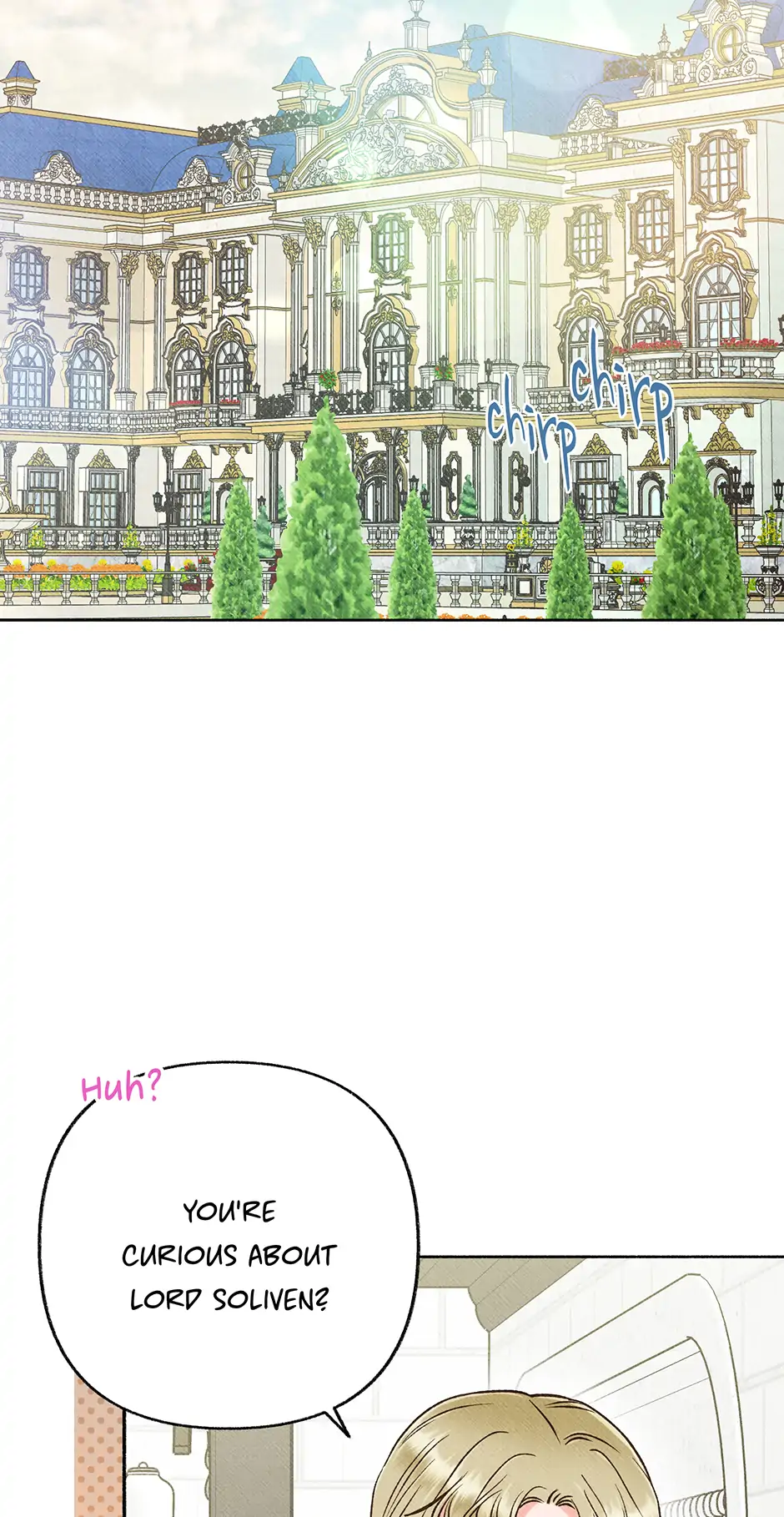 Chapter 31 - Image 8