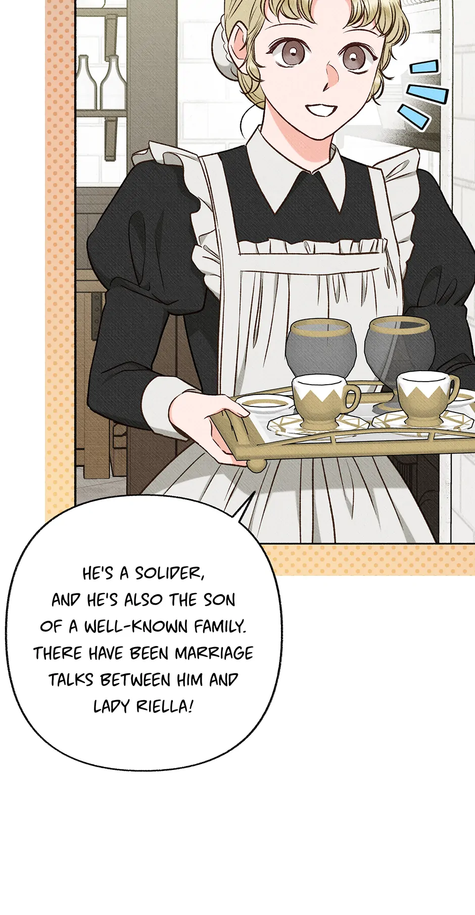 Chapter 31 - Image 9