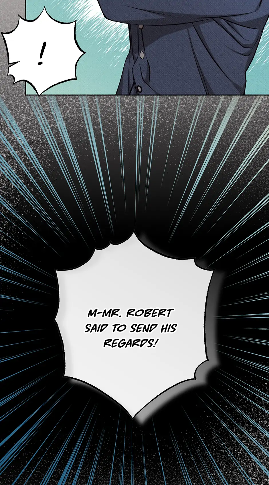 Chapter 32 - Image 10