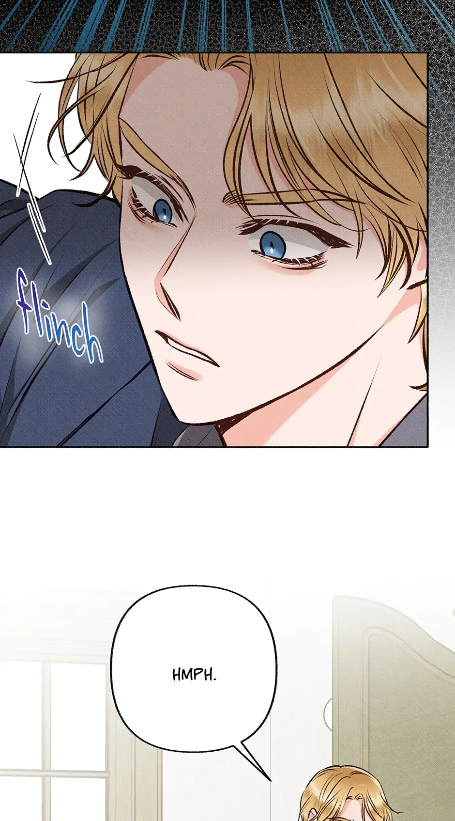 Chapter 32 - Image 11