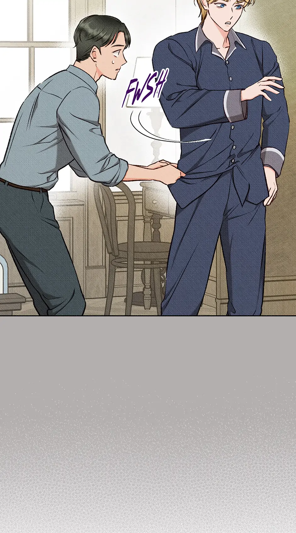 Chapter 32 - Image 12