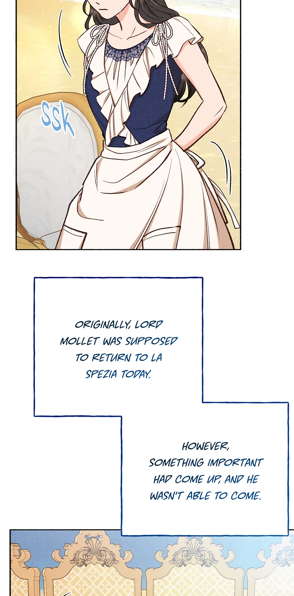 Chapter 32 - Image 16
