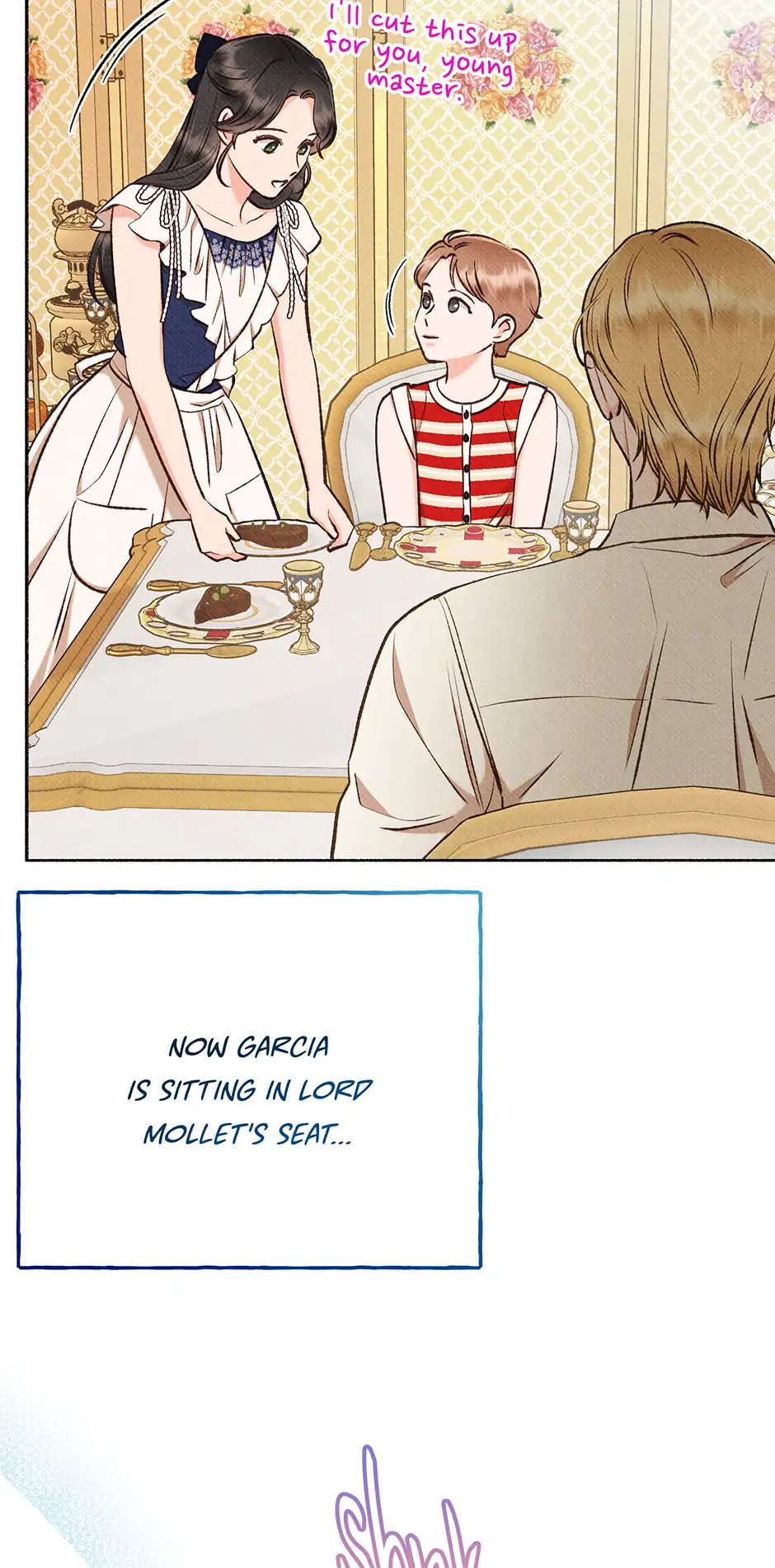 Chapter 32 - Image 17