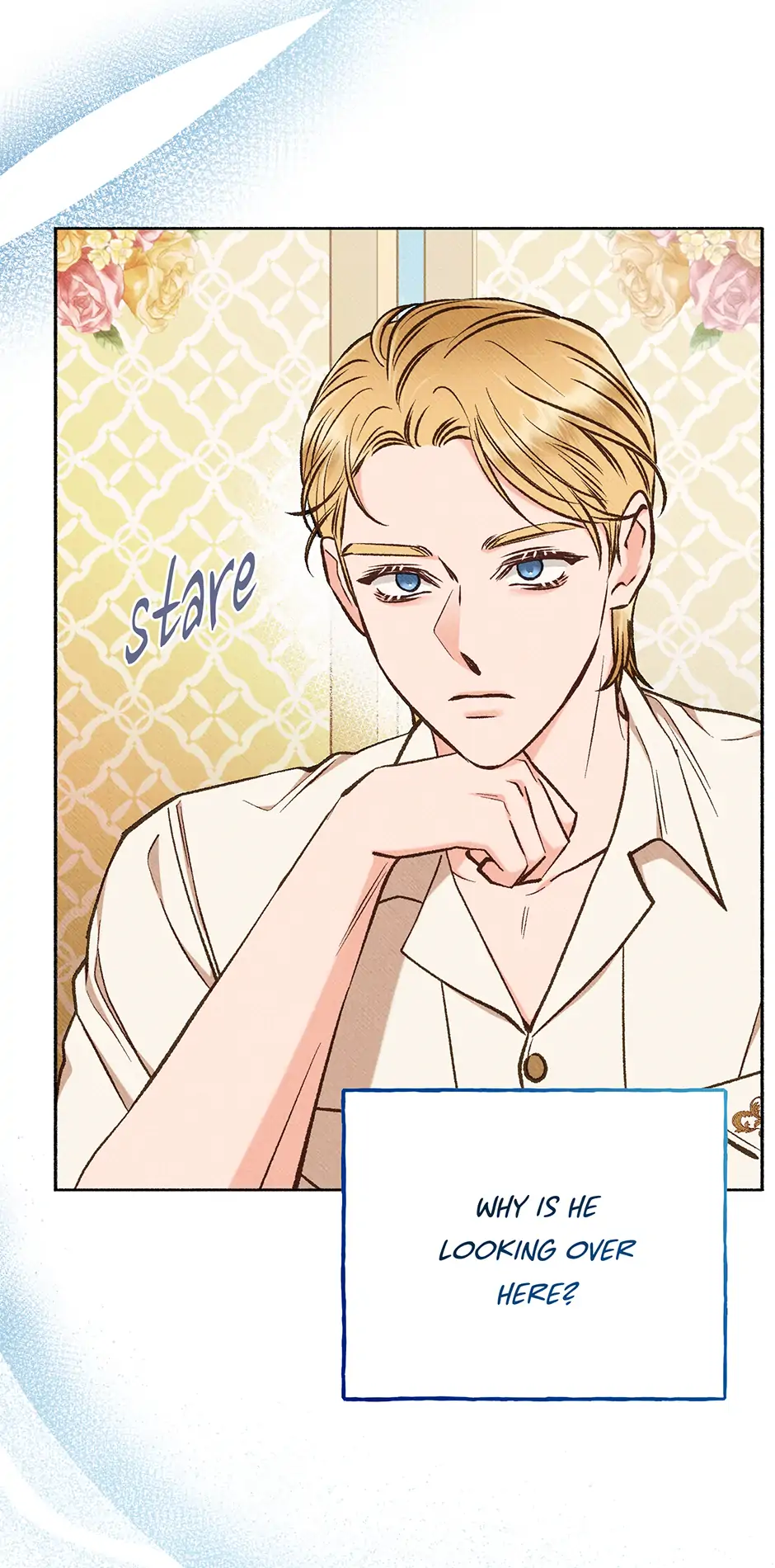 Chapter 32 - Image 19