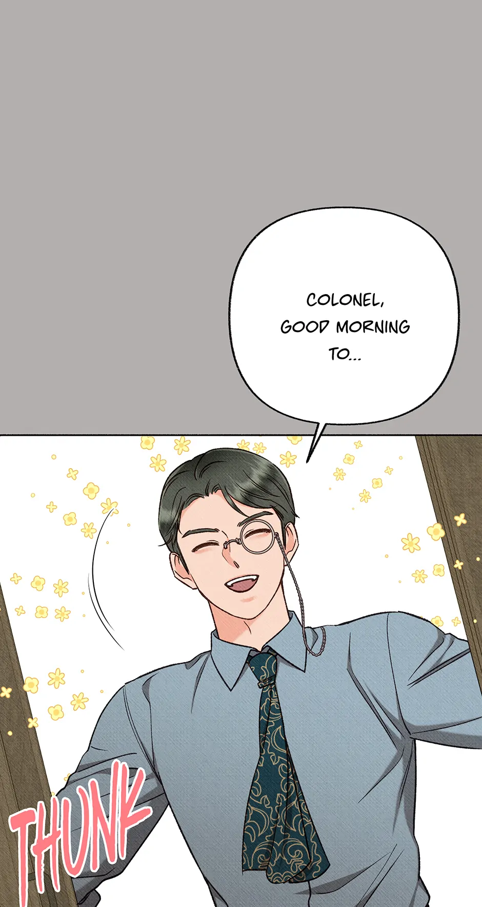 Chapter 32 - Image 2