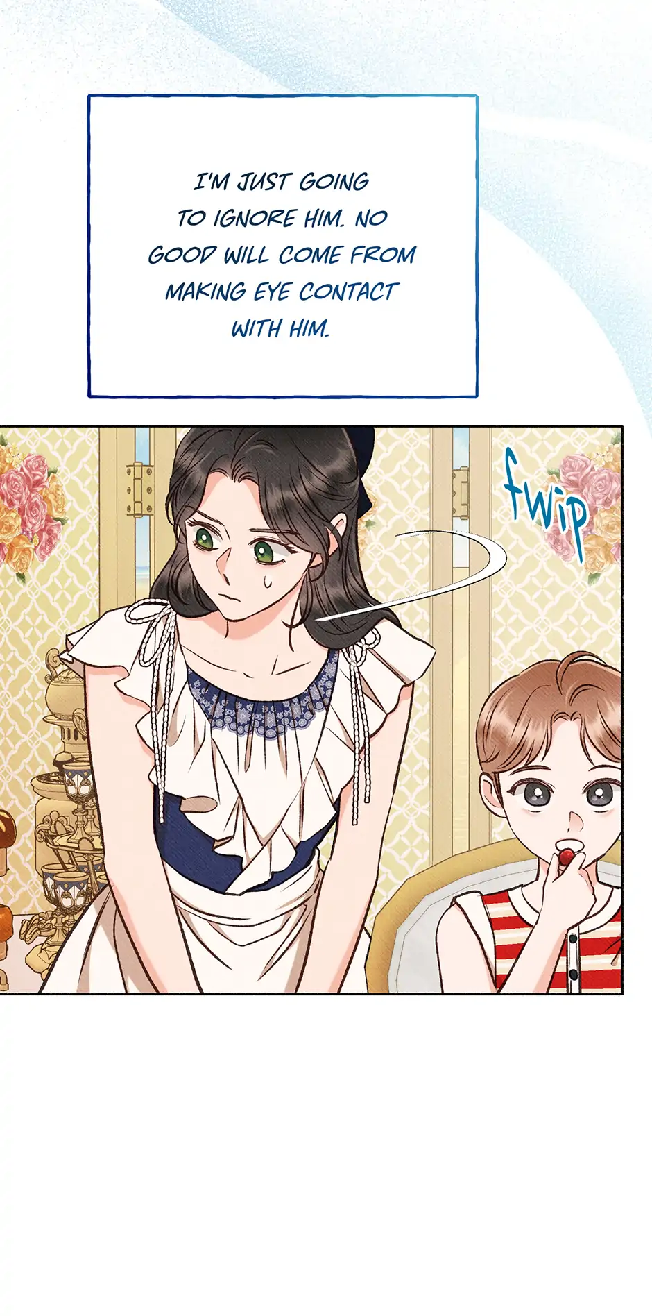 Chapter 32 - Image 20